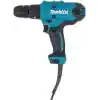 Makita HP0300 Darbeli Matkap Vidalama