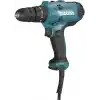 Makita HP0300 Darbeli Matkap Vidalama