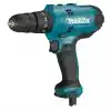 Makita HP0300 Darbeli Matkap Vidalama