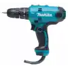 Makita HP0300 Darbeli Matkap Vidalama