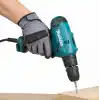 Makita HP0300 Darbeli Matkap Vidalama