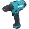 Makita HP0300 Darbeli Matkap Vidalama