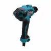Makita HP0300 Darbeli Matkap Vidalama