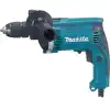 Makita HP1631 Darbeli Matkap