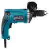 Makita HP1631 Darbeli Matkap