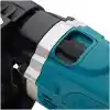Makita HP1631 Darbeli Matkap