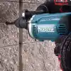 Makita HP1631 Darbeli Matkap