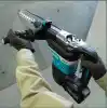 Makita HR005GM201 Akülü Kırıcı Delici 7.8 Kg