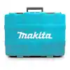 Makita HR005GM201 Akülü Kırıcı Delici 7.8 Kg