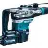 Makita HR005GM201 Akülü Kırıcı Delici 7.8 Kg
