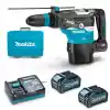 Makita HR005GM201 Akülü Kırıcı Delici 7.8 Kg