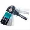 Makita HR005GM201 Akülü Kırıcı Delici 7.8 Kg