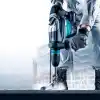 Makita HR005GM201 Akülü Kırıcı Delici 7.8 Kg