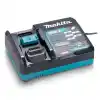 Makita HR005GM201 Akülü Kırıcı Delici 7.8 Kg