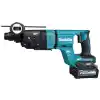 Makita HR007GM201 Akülü Kııcı Delici