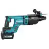 Makita HR007GM201 Akülü Kııcı Delici