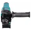 Makita HR007GM201 Akülü Kııcı Delici