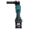 Makita HR007GM201 Akülü Kııcı Delici