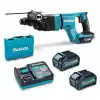 Makita HR007GM201 Akülü Kııcı Delici