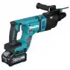 Makita HR007GM201 Akülü Kııcı Delici
