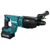 Makita HR007GM201 Akülü Kııcı Delici
