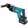 Makita HR007GM201 Akülü Kııcı Delici