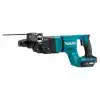 Makita HR007GM201 Akülü Kııcı Delici