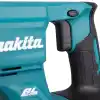 Makita HR007GZ Solo Akülü Kırıcı Delici Matkap