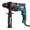 Makita HR1841F Darbeli Matkap