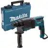 Makita HR2630 Kırıcı Delici Matkap