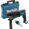 Makita HR2630X7 Kırıcı Delici Matkap