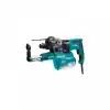 Makita HR2651 Kırıcı Delici
