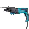 Makita HR2670 Delici Kırıcı