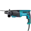 Makita HR2670 Delici Kırıcı