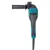 Makita HR2670 Delici Kırıcı
