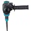 Makita HR2670 Delici Kırıcı