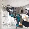 Makita HR2670 Delici Kırıcı