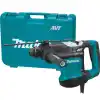 Makita HR3210C Avt Kırıcı Delici Matkap