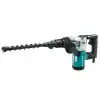 Makita HR3520B Kırıcı Delici 6.2 Kg