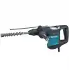 Makita HR3540C Kırıcı Delici