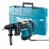 Makita HR4002 Elektro Pnömatik Kırıcı Delici 6.6 Kg
