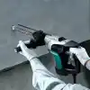 Makita HR4002 Elektro Pnömatik Kırıcı Delici 6.6 Kg