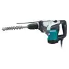 Makita HR4002 Elektro Pnömatik Kırıcı Delici 6.6 Kg
