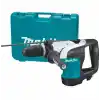 Makita HR4002 Elektro Pnömatik Kırıcı Delici 6.6 Kg