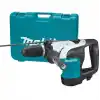 Makita HR4002 Elektropnömatik Avt Kırıcı Delici Matkap