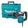 Makita HR4003C Kırıcı Delici Matkap