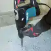 Makita HR4011C Kırıcı Delici 9 Kg