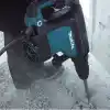 Makita HR4011C Kırıcı Delici 9 Kg