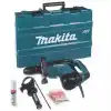 Makita HR4011C Kırıcı Delici 9 Kg