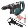 Makita HR4011C Kırıcı Delici 9 Kg